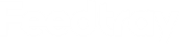 Feedtray Logo